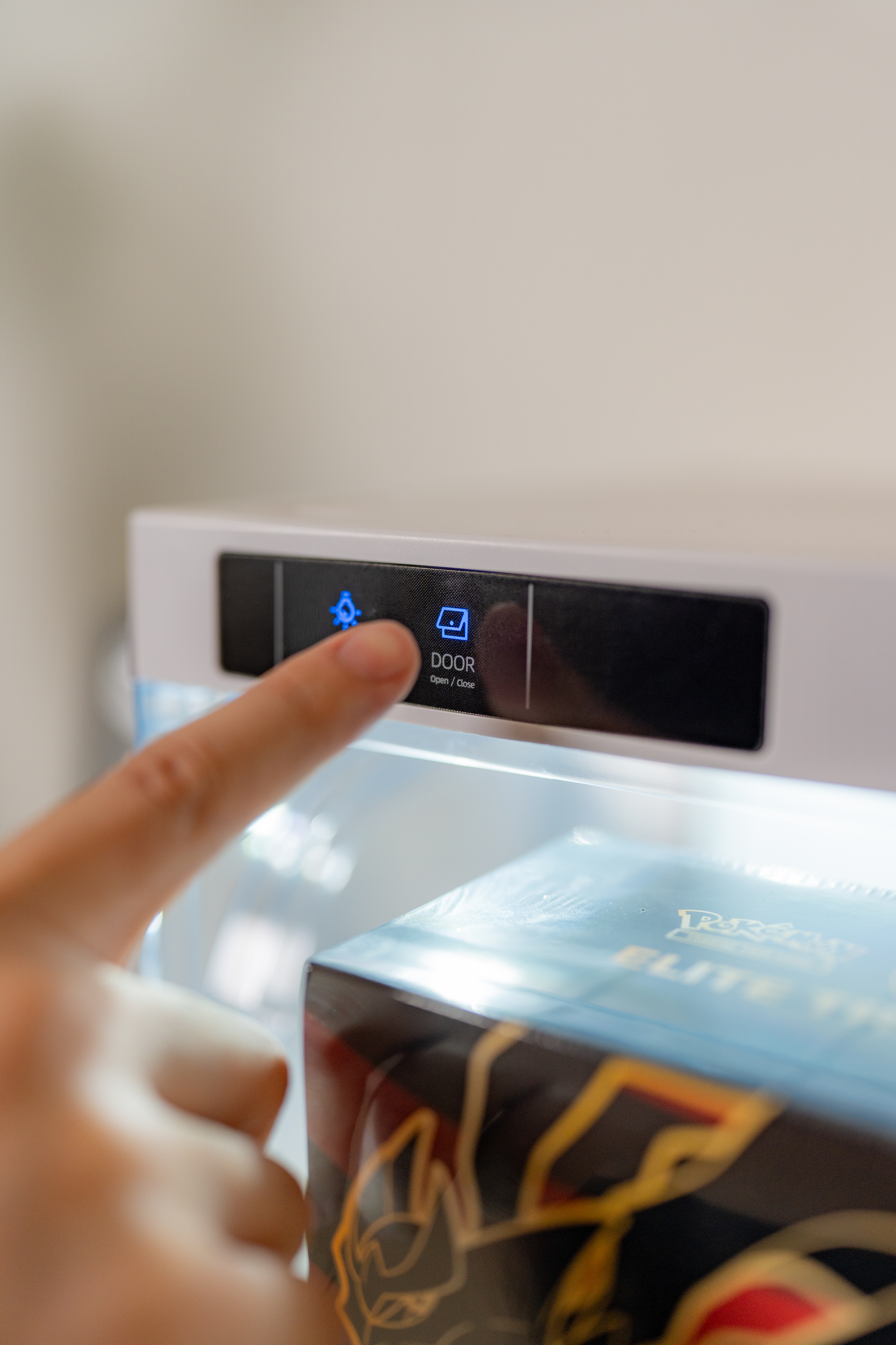 Premium Display Case - Image 6